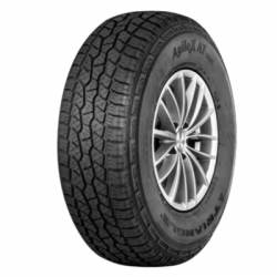 TRIANGLE AGILEX A/T TR292 Sommard�ck